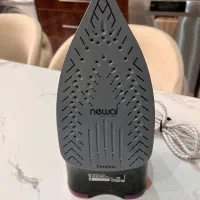 اتوی بخار مارک نوال|اتو و لوازم اتو|کرمانشاه, |دیوار