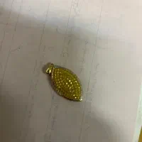 طلا|جواهرات|زنجان, |دیوار