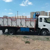 کاویان ۱۰۹|خودرو سنگین|بروجرد, |دیوار