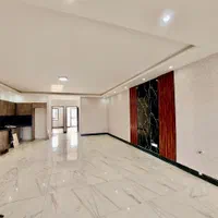 فرصت طلایی/ویلای۲۰۰متری/زیرقیمت منطقه/تاپ لوکیشن|فروش خانه و ویلا|تهران, مخصوص|دیوار