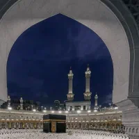 فیش حج آماده نقل عمره و تمتع خرید