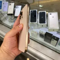 16 promax 256 zaa|موبایل|رشت, لاکانی|دیوار