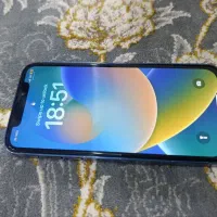 آیفون 13