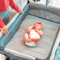 تخت نوزادی وکودک‌|تخت و صندلی بچه|تهران, دروس|دیوار