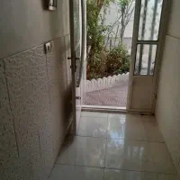 فروش فوری مغازه تجاری ویلایی سرباغ درزرند