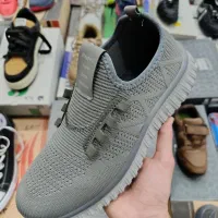 ارزانسرای راحیل