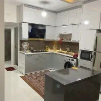 آپارتمان شیک و نوساز|فروش آپارتمان|مشهد, طبرسی شمالی|دیوار