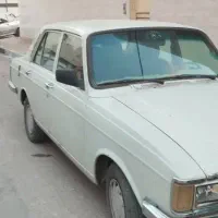 پیکان مدل 77 خانگی دوگانه cng|خودرو سواری و وانت|شاهین‌شهر, گرگاب|دیوار