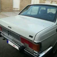 پیکان انژکتور۸۱دوگانهcngخانگی درحد|خودرو سواری و وانت|شیراز, کفترک|دیوار