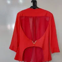 شومیز زنانه|لباس|اصفهان, کوی شهید کشوری|دیوار