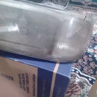 چراغ پراید|قطعات یدکی و لوازم جانبی|مشهد, اروند|دیوار