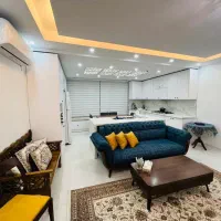 اپارتمان اجاره ای|اجارهٔ آپارتمان|خمین, |دیوار