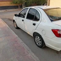 ساینا 1404 s
