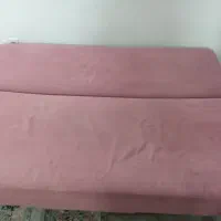 مبل تخت شو