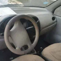 ام وی ام ۱۱۰ کم کار و شاسی پلمپ|خودرو سواری و وانت|مشهد, شهرک لشکر (شهرک غرب)|دیوار