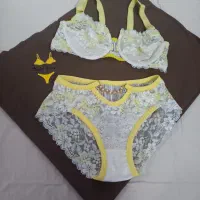 لباس زیر کار دست مزون دوز|لباس|قنوات, |دیوار