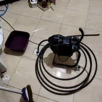 لوله بازکنی ارزان فوری اتحادیه|خدمات پیشه و مهارت|ساوه, |دیوار