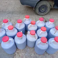 رب انار|خوردنی و آشامیدنی|اهواز, شهرک دانشگاه|دیوار