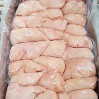 نیازمند نیروی کار برای مرغ فروشی