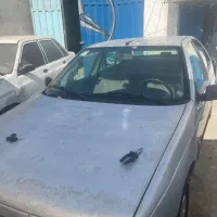 پژو۴۰۵مدل۸۷تک برگ سند۲۵۰تاکاراستثنایی دست نخورده|خودرو سواری و وانت|یزد, |دیوار