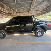 فوتونg7 اتومات|خودرو سواری و وانت|اهواز, کیانپارس |دیوار