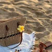 تور رویایی کیش فرصت طلایی برای سفری ف|تور و چارتر|شیراز, زرهی|دیوار