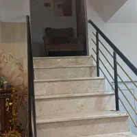 ویلایی نوساز شهری ۲۰۰متری/املاک بزرگ آسیانوین|فروش آپارتمان|رودسر, |دیوار