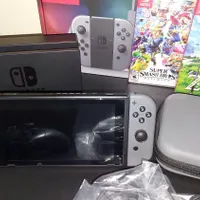 فروش کنسول هایبرید Nintendo Switch آرشیوی