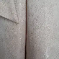 پیراهن بلندمجلسی|لباس|فریمان, |دیوار