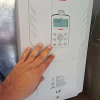 برق صنعتی و ساختمان|خدمات پیشه و مهارت|گنبد کاووس, |دیوار