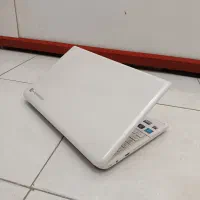 لپ تاپ toshiba|رایانه همراه|زاهدان, |دیوار