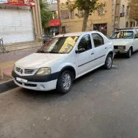 ال ۹۰ ای ۲|خودرو سواری و وانت|کرج, شهرک ظفر|دیوار