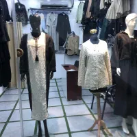 اجاره مغازه میدان خراسان|اجارهٔ مغازه و غرفه|تهران, کوثر|دیوار