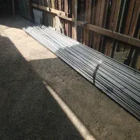 جوشکار co2