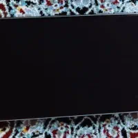 ایفون ۱۵ پرومکس طرح اصلی
