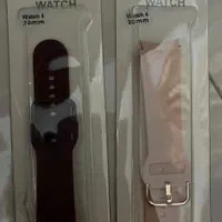 Galaxy Watch5|لوازم جانبی موبایل و تبلت|تهران, آرژانتین|دیوار