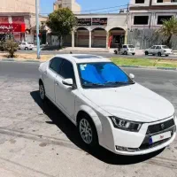 فروش یک دستگاه دنا آپشنال مدل ۱۴۰۴