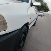 پراید
