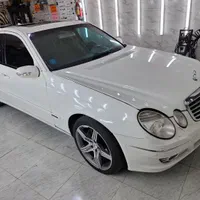 پولیش سرامیک بدنه خودرو دیتیلینگ تشخیص رنگ طوفان|خدمات موتور و ماشین|تبریز, |دیوار