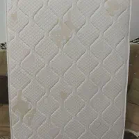 تشک تخت کوددک