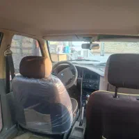 405مدل93|خودرو سواری و وانت|حمیدیا, |دیوار