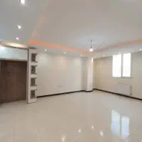 ۷۵متری /آپارتمان های آکازیون/تراورتن  و نما مدرن