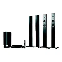سینما خانگی سونی sony|سیستم صوتی خانگی|تهران, سازمان برنامه جنوبی|دیوار