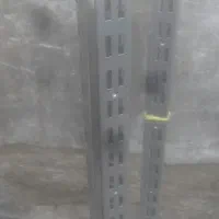 پایه قفسه