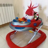 کریر و روروئک موزیکال