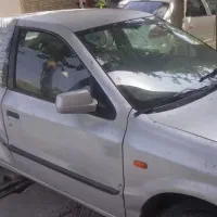سمند اسقاطی