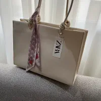 کیف به قیمت فاکتور|کیف، کفش، کمربند|تهران, بلورسازی|دیوار