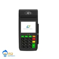 دستگاه کارتخوان سیار|فروشگاه و مغازه|کرج, مطهری|دیوار