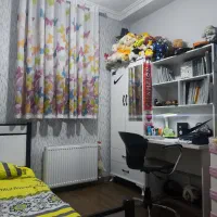 سرویس خواب نوجوان