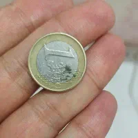 سکه|کلکسیون سکه، تمبر، اسکناس|تهران, شکوفه|دیوار